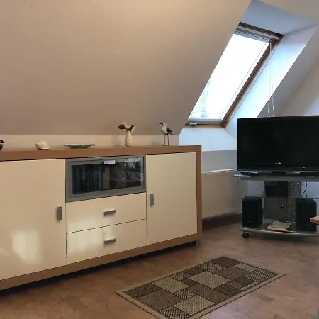 Martha_mueller_graehlert_weg 8 Wg_7 Appartement Zingst